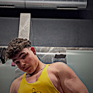 ♠️JꝊ₭€Ɽ♠