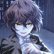 她与残局皆憾事