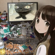 oxaeшeчku дaттeбaeшечku
