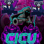 Cicu