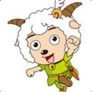 开学我就六年级了，好嗨森