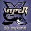 Viper™