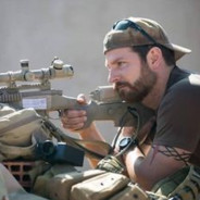 Chris Kyle