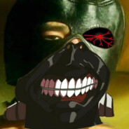 TroLLFace avatar