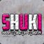 Shuki