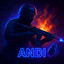 Andi ✪