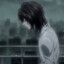 Lonely E-Boy~