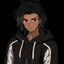 Avatar of Yuv