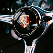 911 CARRERA