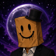 Tuete's avatar