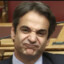 Mathiou