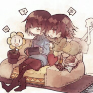 充满决心的大孔