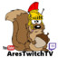 AresTwitchTV