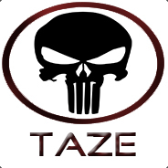 TaZe