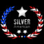 SilverAmerican