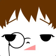 Sempiternal - steam id 76561197971051150