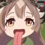 Seven Knights Re:Birth