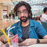 MHMD's Avatar