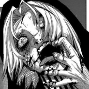 П А Р А Д О К С И