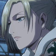 AAA山岗地产唯姐