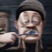 狗熊岭第一步枪手