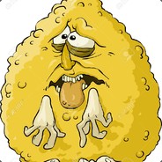 poooO: - steam id 76561197961210333