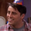 Joey