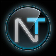 󠀡󠀡󠀡󠀡󠀡󠀡󠀡󠀡