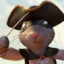 Reckless_Rat