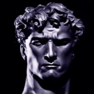 ภคtгยคl รєlєςtเ