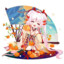 Shiranui