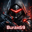 Burax69