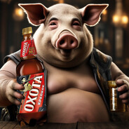 пвсн|РОЗОЧКА СВИН