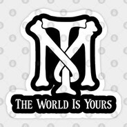TonyMontana - steam id 76561197983620369
