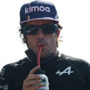 PedrO avatar