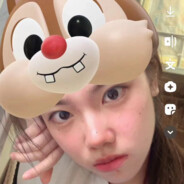 红火忧郁小辣椒