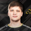 s1mple