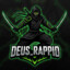 ✪ Rappid