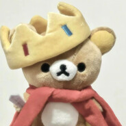 俩袖清风在人间