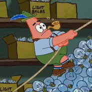 Nashville Hot Frogburger