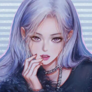 我还可以在抢救一下