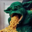 The_Ch33se_Goblin