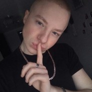 ❤ПИДОР ГНОЙНЫЙ❤