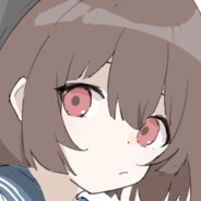 珂小珂同学真可爱