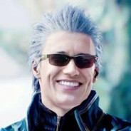 小丹丹暴打大怪兽