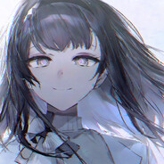 预言家又在打游戏了？