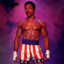 Apollo Creed