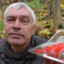 Василий Муравьед