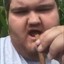 fat doinkz