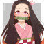 #'s avatar